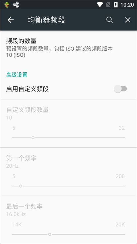 manbext体育官网网页4
